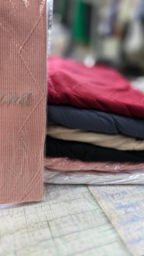 Camiseta Termica - Miniatura 2