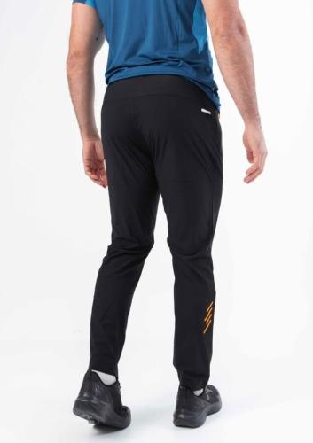 Pantalón Irun Deportivo de Hombre - Miniatura 2