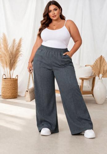 Palazo Xl Darlon