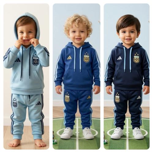 Deportivo Soft