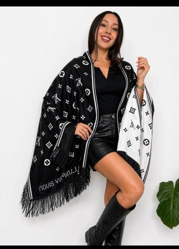 Ruanas  Lv.
