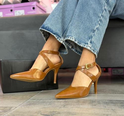 Stiletto Vizzano
