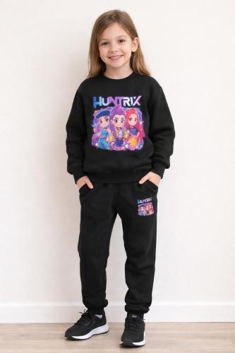 Conjunto Frisa Niños - Miniatura 2