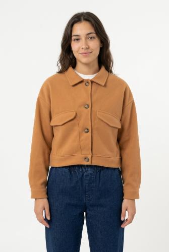Chaqueta Panio