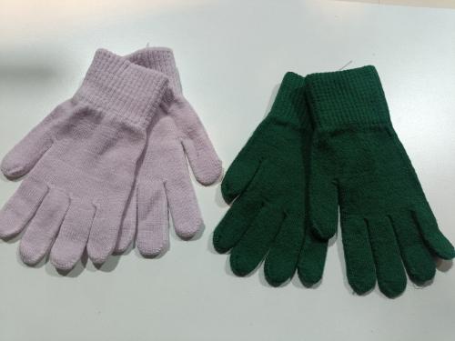Guantes Infantil