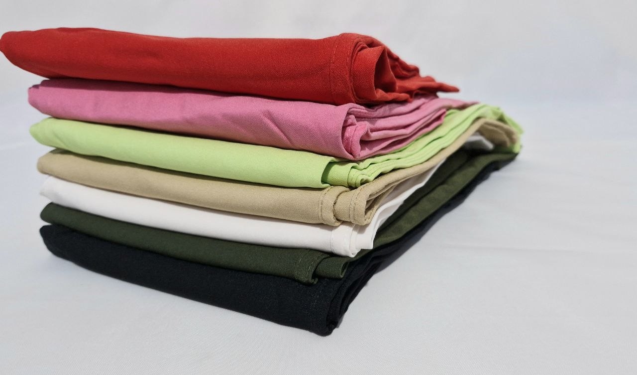 Pantalon Oxford - Imagen 6
