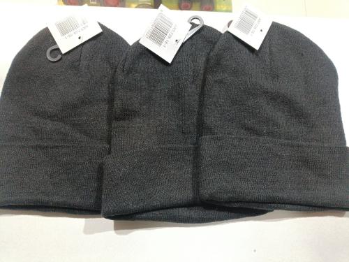 Gorritos Roky Negro