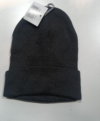 Gorritos Roky Negro - Miniatura 2
