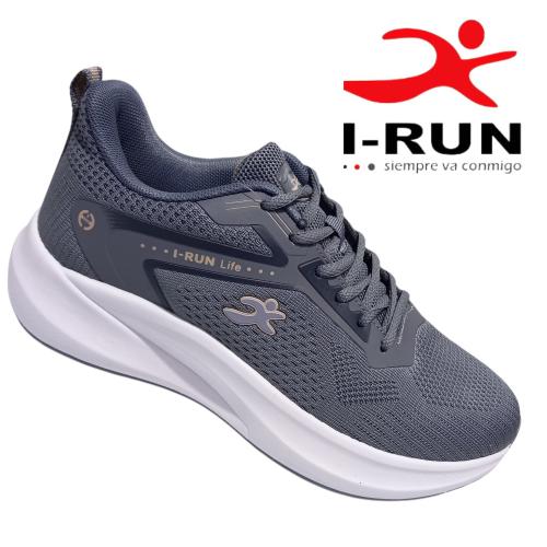 Irun de Mujer