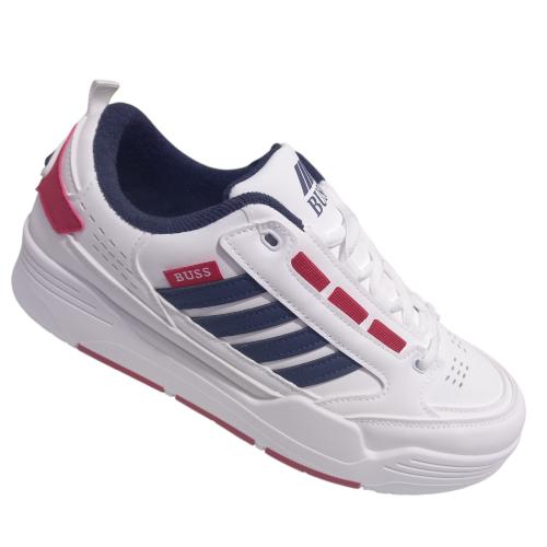 Zapatillas Buss