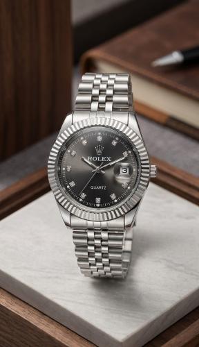 Relojes Rolex