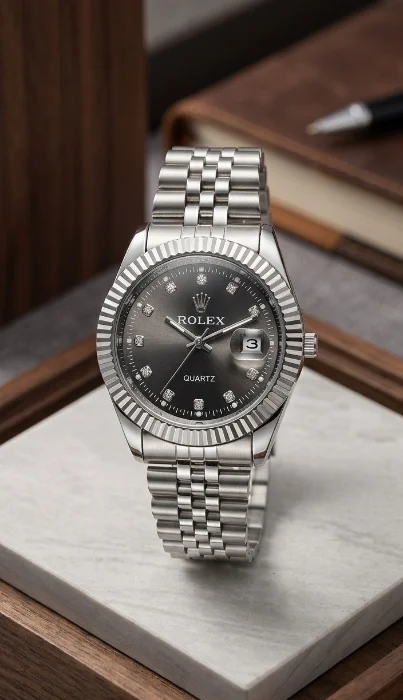 Relojes Rolex