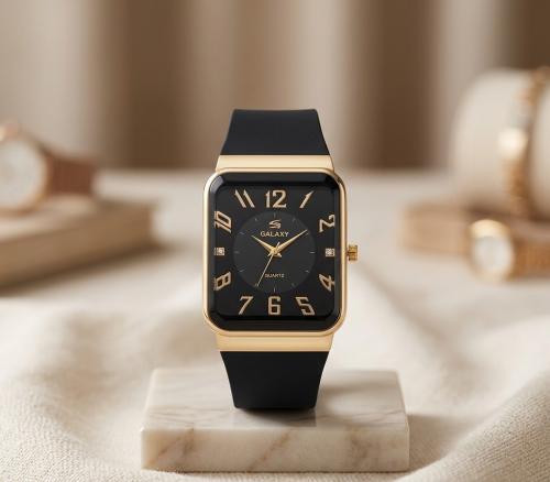 Relojes