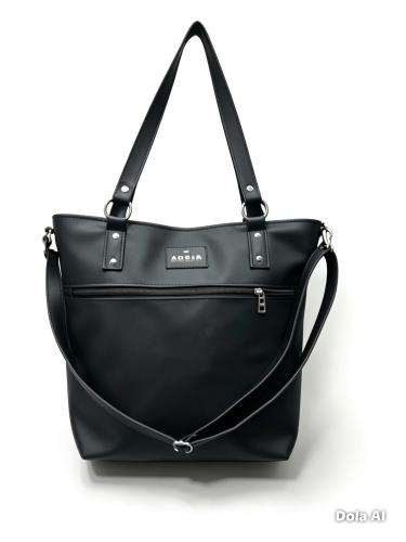 Bolso Eco Cuero