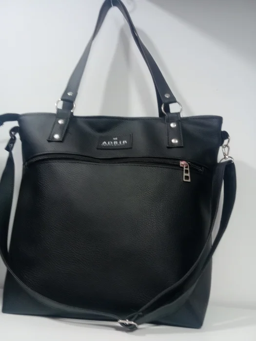 Bolso Eco Cuero