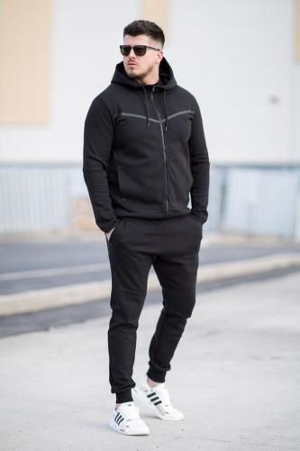 Campera Micro Polar