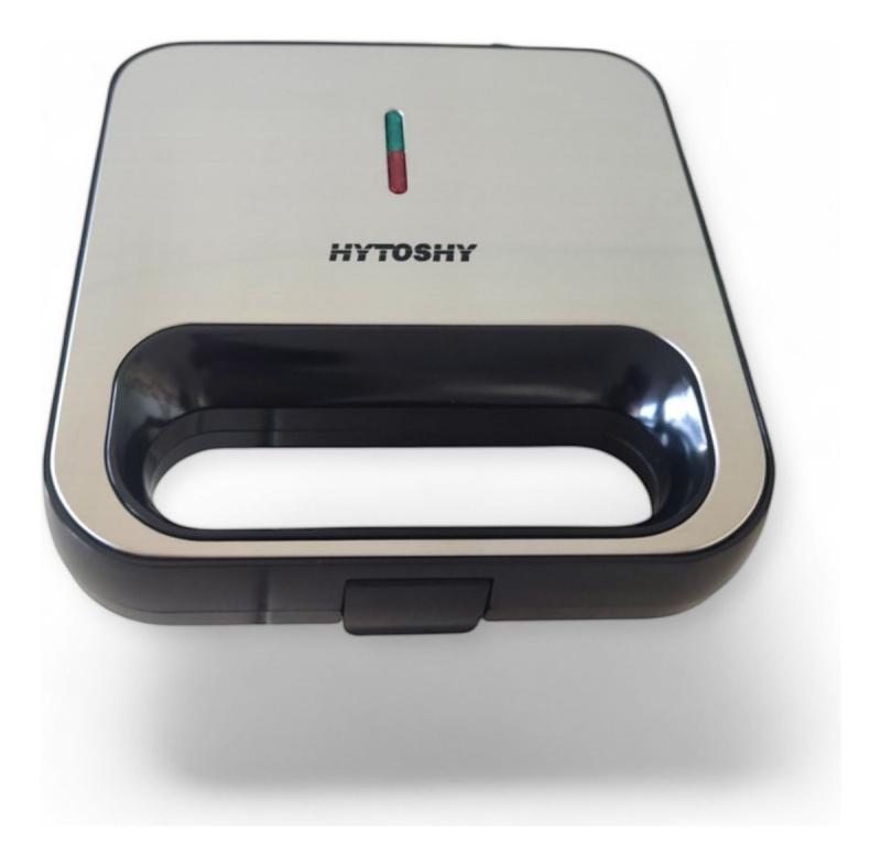 Sandwichera Eléctrica Hytoshy - Sandwichera%20El%C3%A9ctrica%20Hytoshy%203%20en%201%20para%20Cocinar%20PA-903.jpg