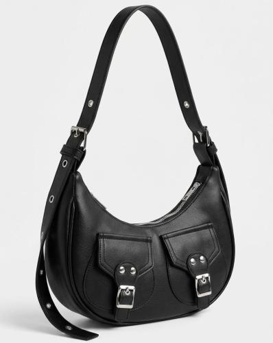 Cartera Harley