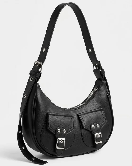 Cartera Harley