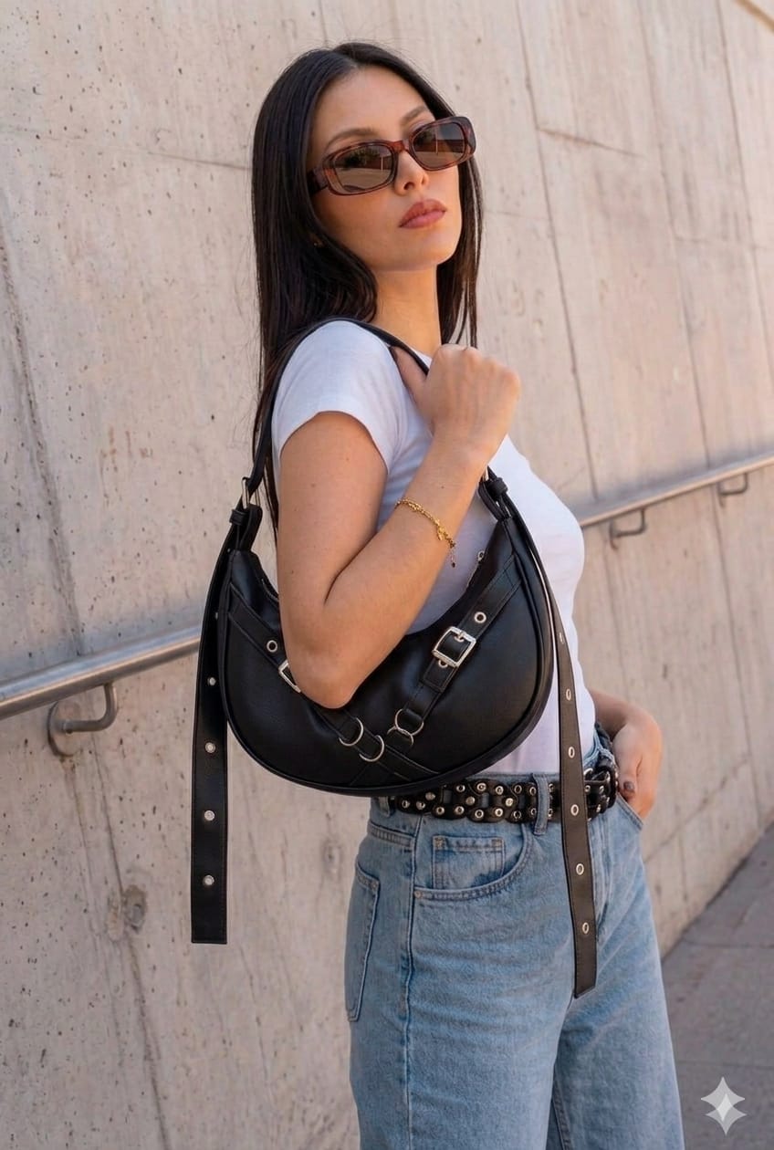Carteras Jazmin Xl  Local Fisico - 212ce081-d1fb-4799-bf37-c432a50a5917.jfif
