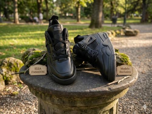Zapatillas de Hombre