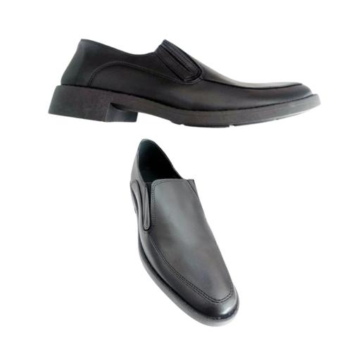 Zapatos de Hombre en Liquidación por el Día del Padre. - Miniatura 3