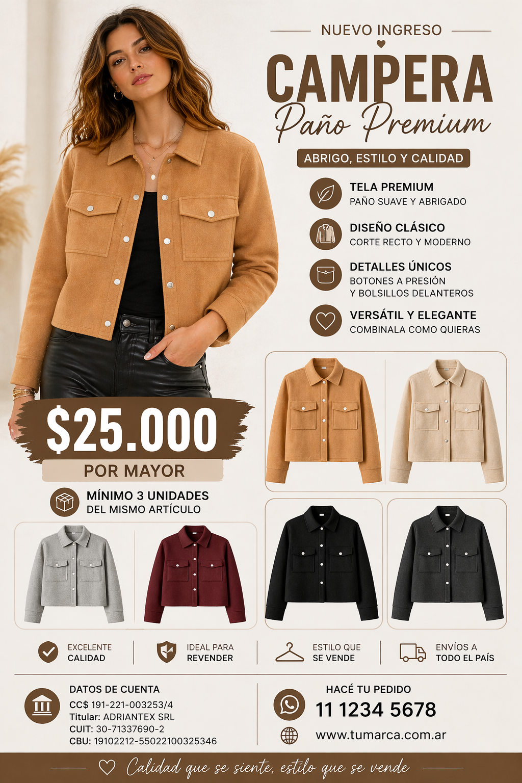 Campera Paño Elastizado - 1B76C114-1791-40E8-984C-943D3B7FD0B8.png