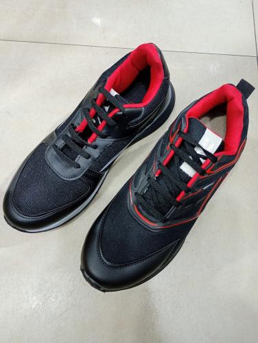 Zapatillas de Hombre en Oferta. - Miniatura 2