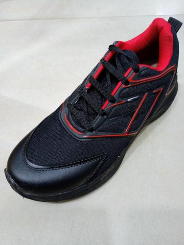 Zapatillas de Hombre en Oferta. - Miniatura 3