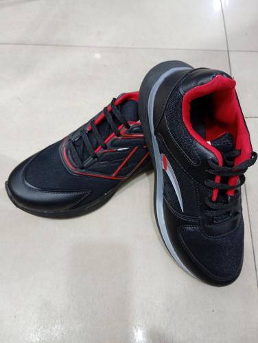 Zapatillas de Hombre en Oferta. - Miniatura 4