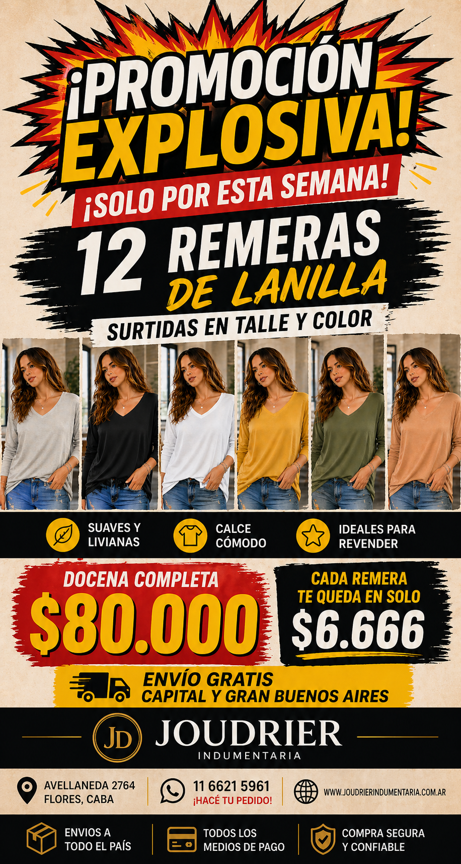 Promoción Especial - E0402967-2C5A-4285-AF05-8795AC160346.png
