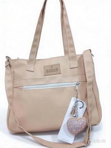 Cartera Eco Cuero - Miniatura 2