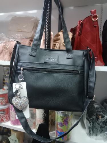 Cartera Eco Cuero - Miniatura 3
