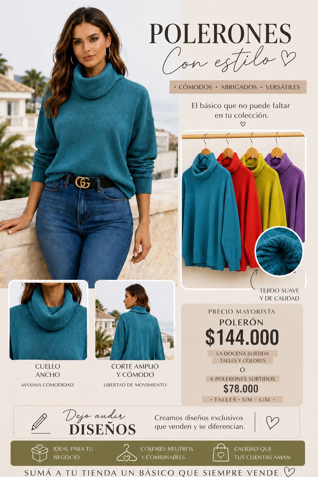 Polerones - WhatsApp%20Image%202026-05-29%20at%202.53.38%20PM.jpeg