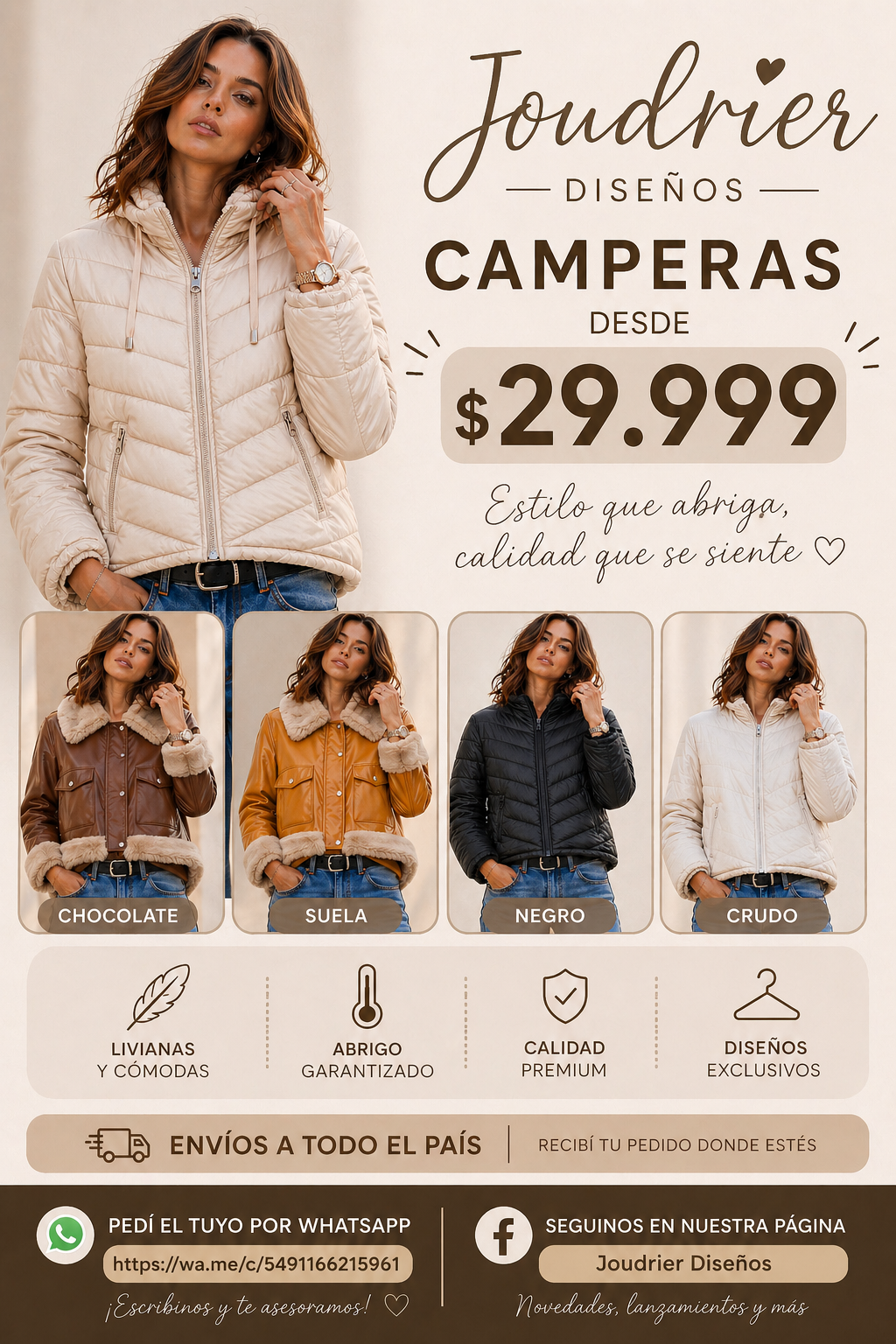 Camperas - 7FA0E0EB-CB0B-4EB1-BFDE-FEDB5C30AF84.png