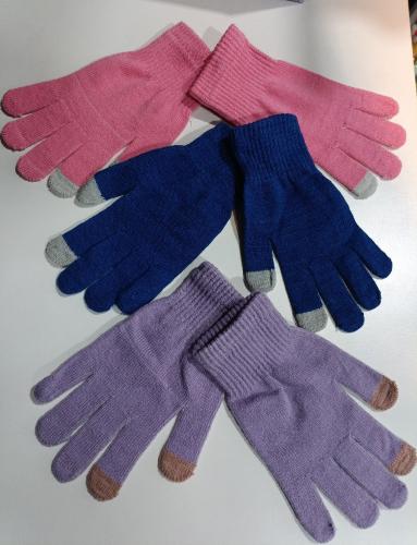 Guantes Tactil - Miniatura 2