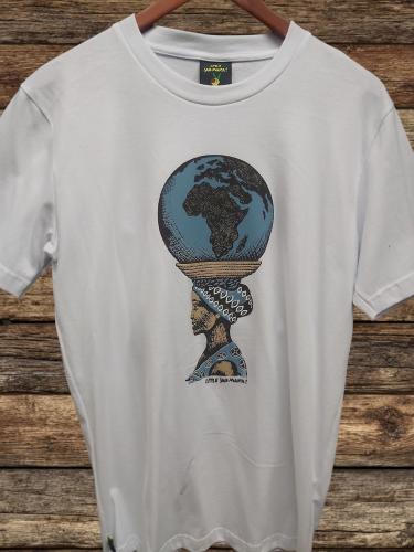 Remera Clásica