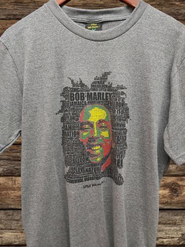 Remera Clasica