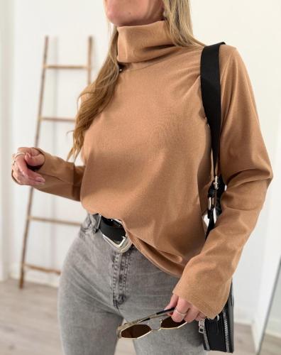 Polera Darlon Morley - Miniatura 2