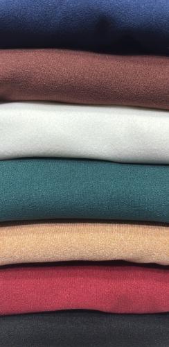 Polera Darlon Morley - Miniatura 3