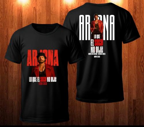 Remeras Personalizadas
