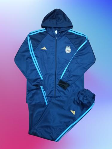 Conjuntos Deportivo de Hombre Afa