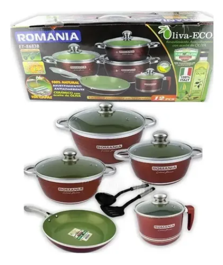 Juego de Ollas Romania Eco Oliva (5 Unidades) - Captura%20de%20pantalla%202026-04-27%20150727.png