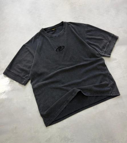 Batik Axepeak