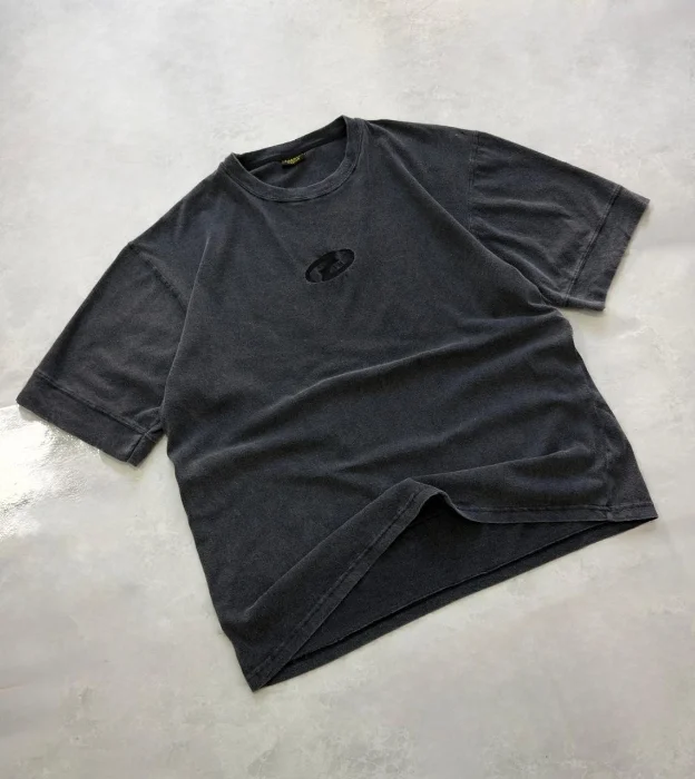 Batik Axepeak