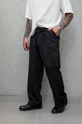 Pant Sastrero