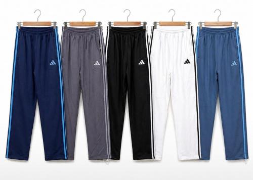 Baggy Adidass Friza Peinada