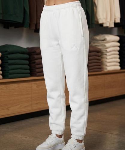 Jogger Alo