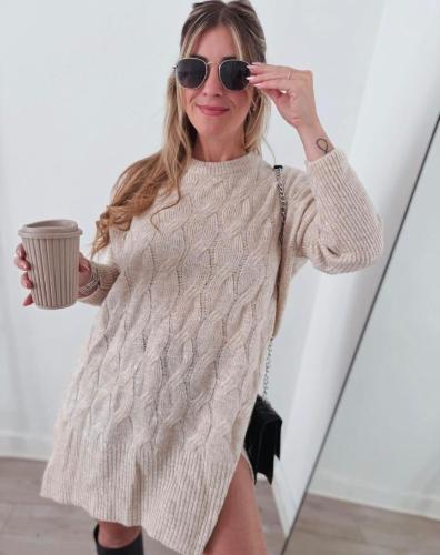Sweaters Largo - Miniatura 2