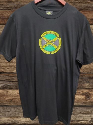 Remera Algodon